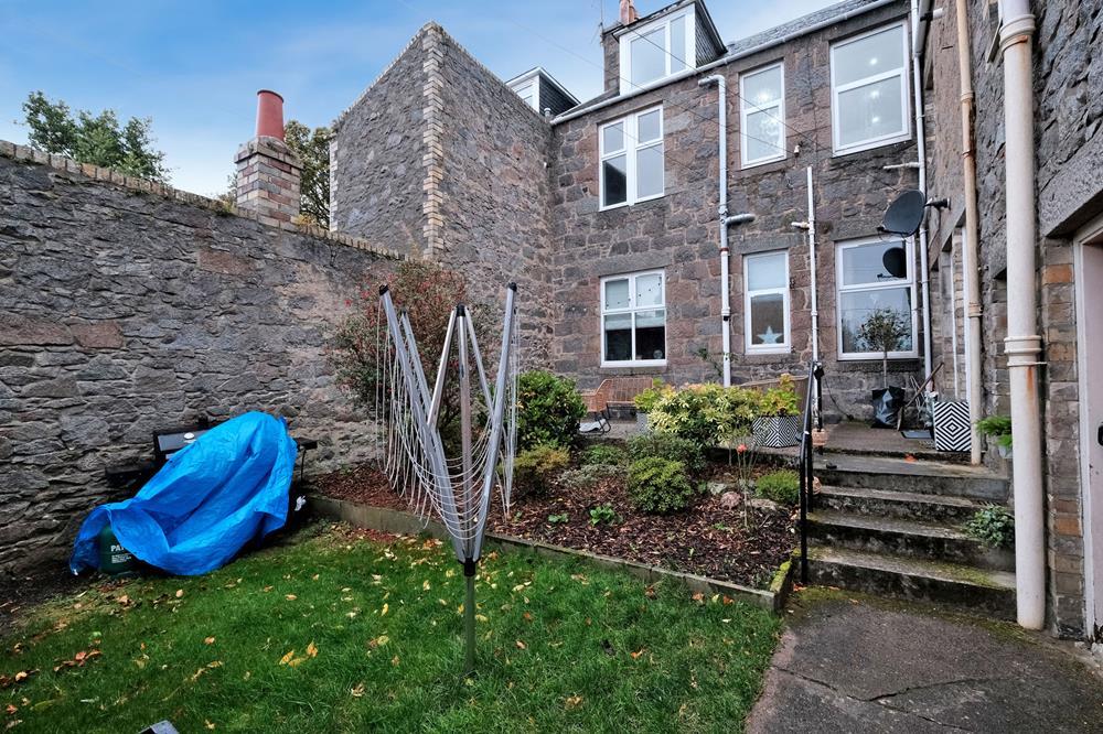 Additional image 16 of Richmondhill Place, Aberdeen, AB15