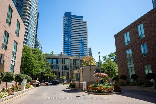 Property image for 22 Olive Ave Unit 108