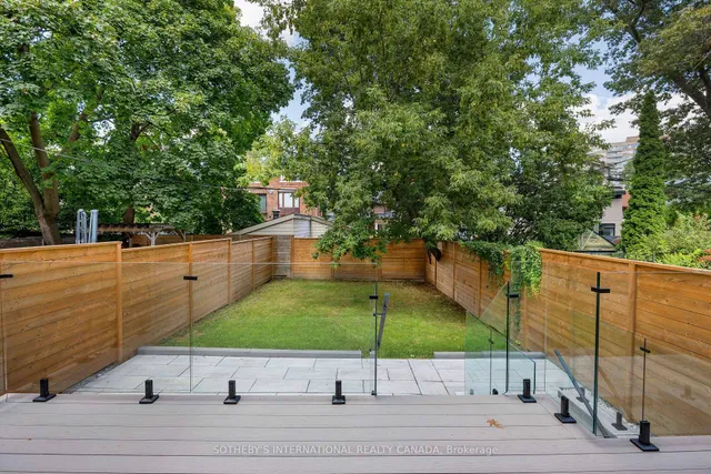Additional image 46 of 70 Gormley Ave
