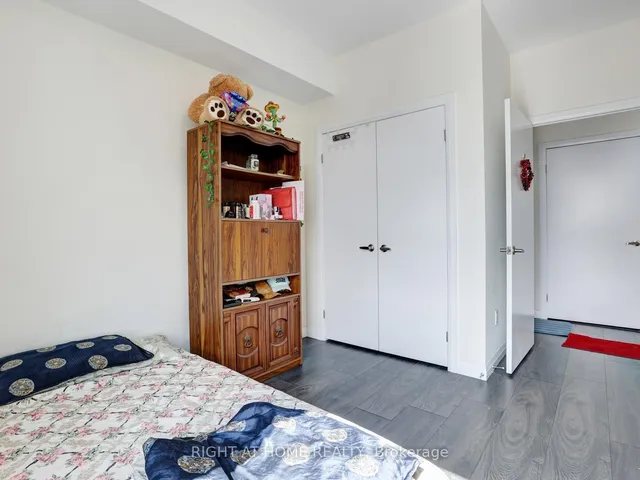 Additional image 25 of 60 Charles St Unit 1804