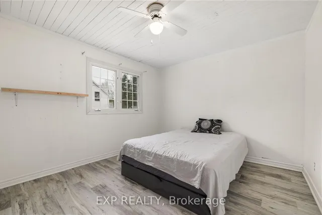 Additional image 17 of 50 Queen St