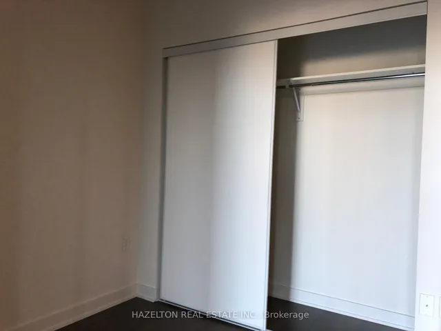 Additional image 14 of 27 Bathurst St Unit 212W