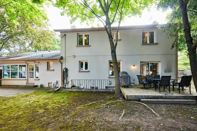 Additional image 43 of 10 Glentworth Rd