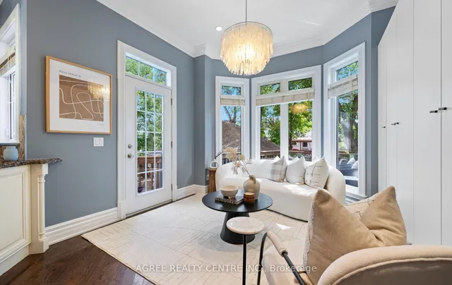 Additional image 12 of 179 Glengarry Ave