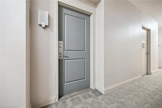 Additional image 4 of 85 East Liberty St Unit 1712