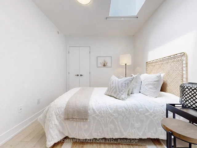 Additional image 27 of 220 Brandon Ave Unit TH 50