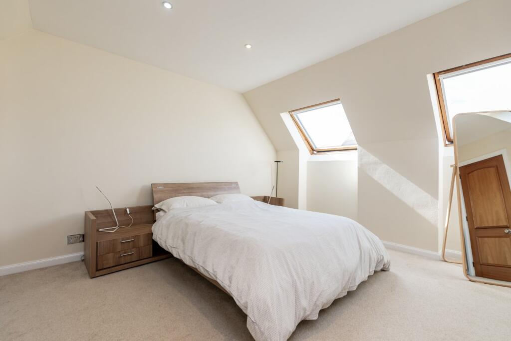 Additional image 27 of Migvie Grove, Kingswells, Aberdeen, AB15