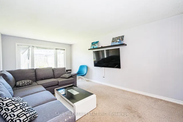 Additional image 12 of 14 Williamsburg Rd Unit 38