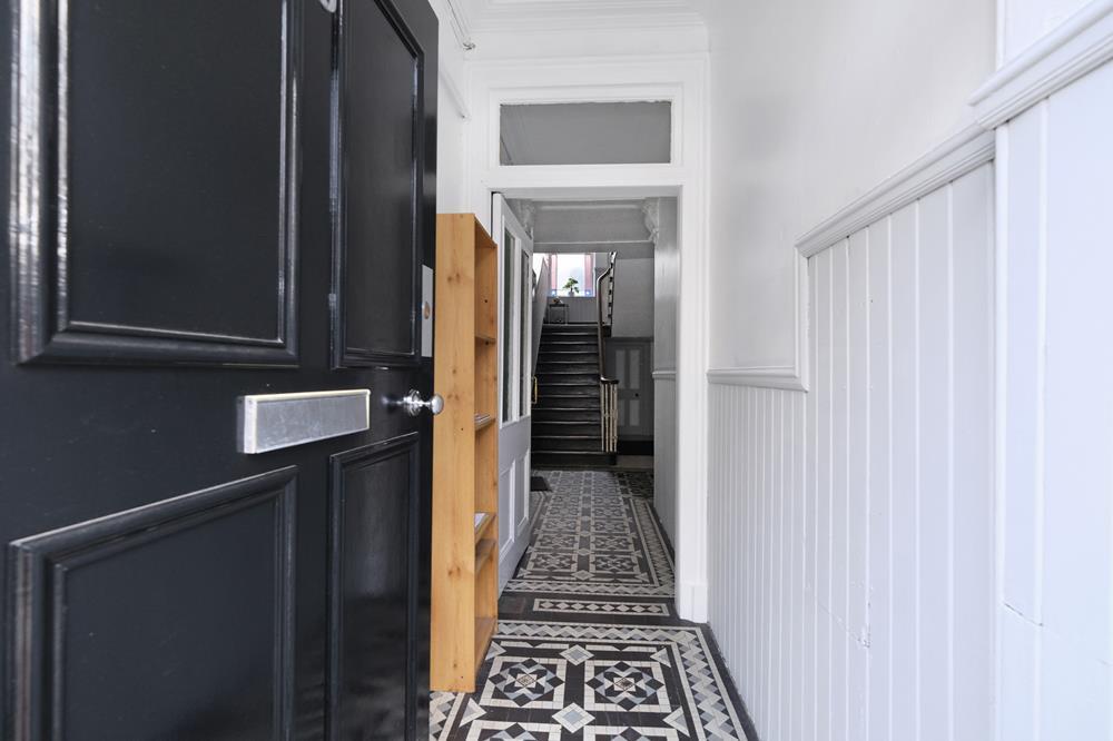 Additional image 10 of Hollybank Place, Aberdeen, AB11 6XS