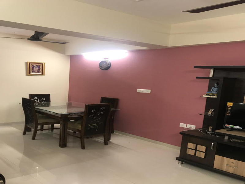 Additional image 2 of South Bopal, Ahmedabad