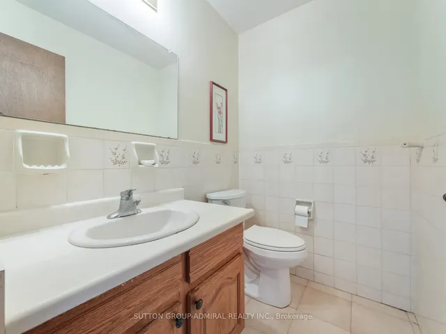 Additional image 13 of 150 Maybourne Ave