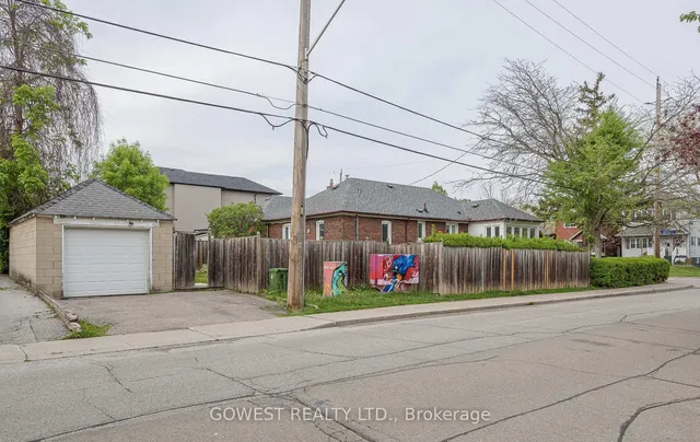 Additional image 40 of 66 Twelfth St