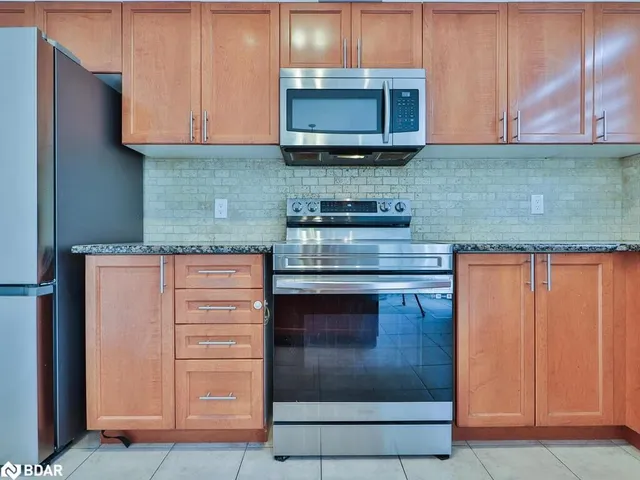 Additional image 19 of 41 Stagecoach Cir