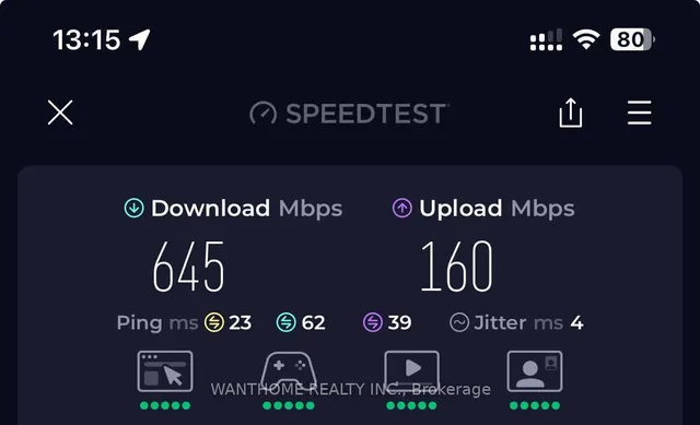 Additional image 13 of 44 St Joseph St Unit 1404