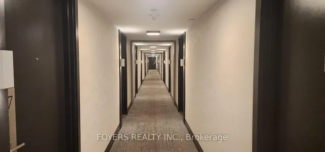 Additional image 6 of 1630 Queen St Unit 314