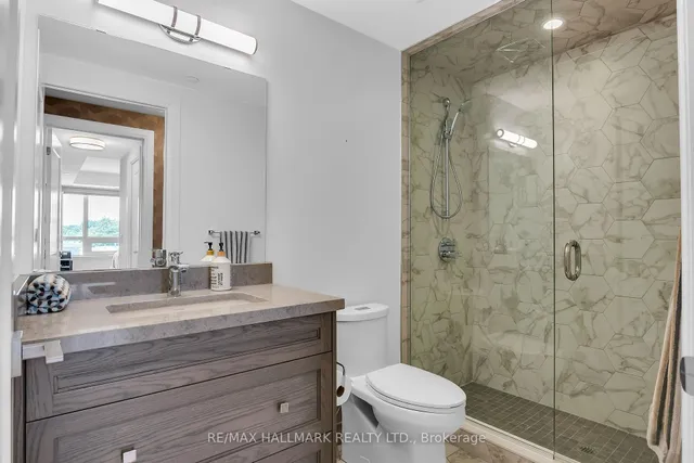 Additional image 32 of 1700 Avenue Rd Unit 406