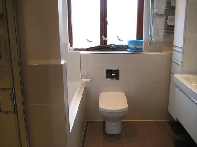 Additional image 7 of Derbeth Park, Kingswells, Aberdeen, AB15