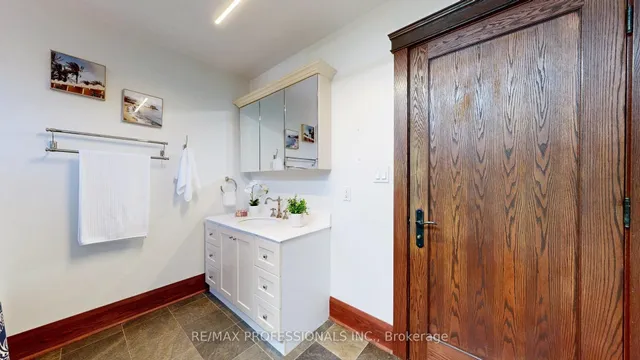 Additional image 30 of 49 Albert Ave