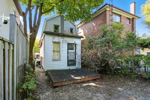 Additional image 4 of 47 Eldon Ave