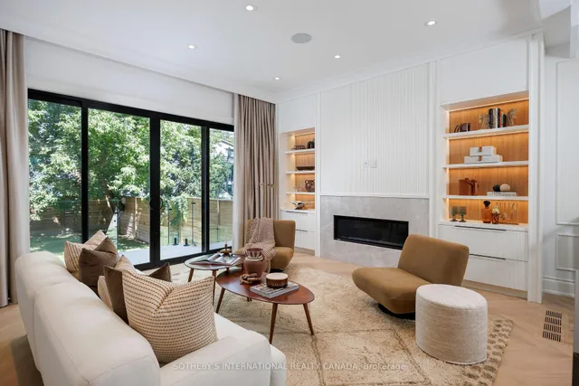 Additional image 18 of 70 Gormley Ave