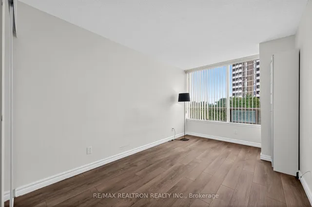 Additional image 10 of 1101 Steeles Ave Unit 602