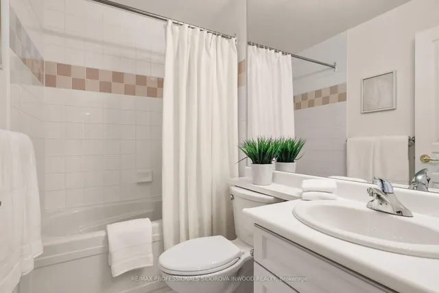 Additional image 30 of 2662 Bloor St Unit 507