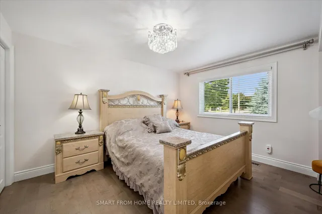 Additional image 16 of 317 Greenbrook Dr