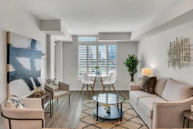 Additional image 9 of 120 Dallimore Circ Unit 515