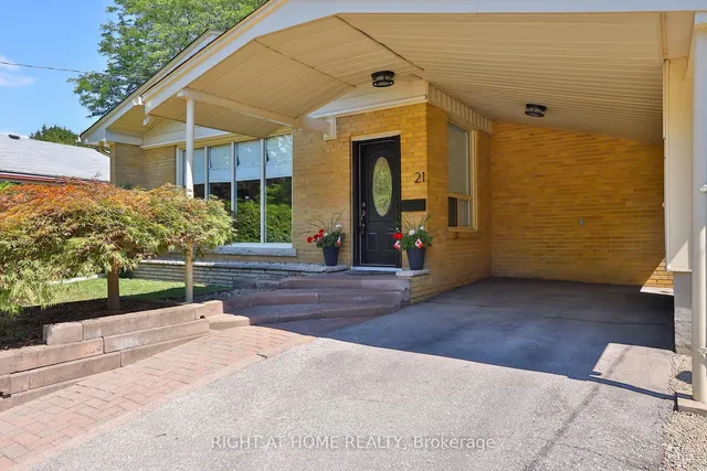 Additional image 2 of 21 Gaiety Dr