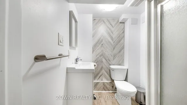 Additional image 44 of 118 Chestnut Cres