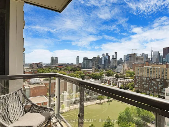 Additional image 49 of 55 Regent Park Blvd Unit 1407