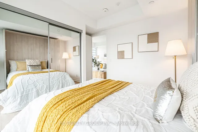 Additional image 16 of 18 Maitland Terr Unit 2403