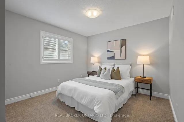 Additional image 28 of 70 Pioneer Tower Rd