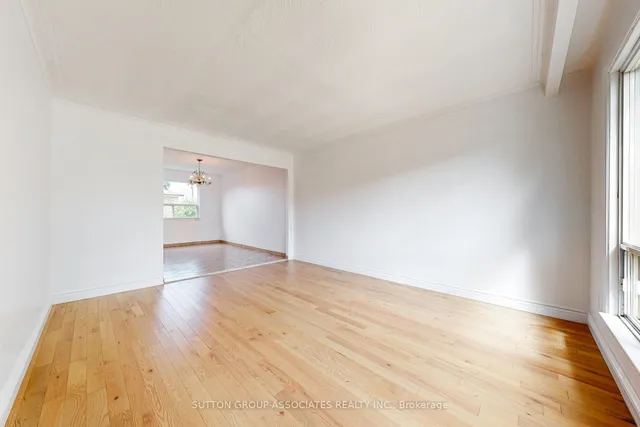 Additional image 5 of 22 Woodenhill Crt