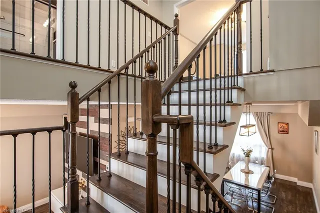 Additional image 21 of 110 Highland Rd Unit 86