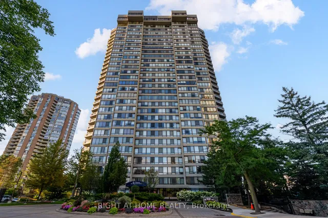 Additional image 41 of 65 Skymark Dr Unit 707