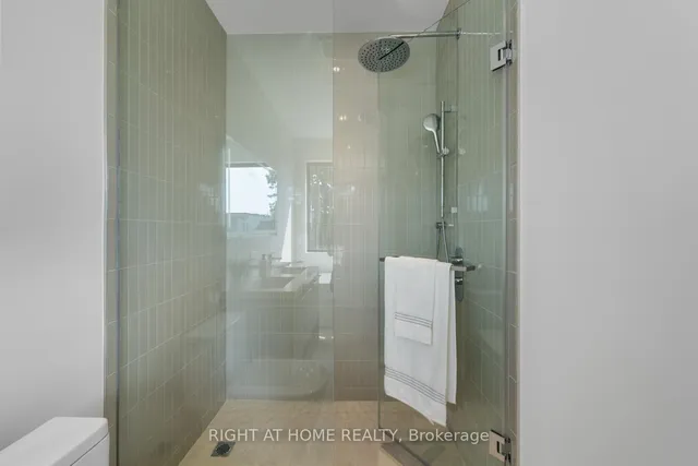 Additional image 31 of 85 Holborne Ave