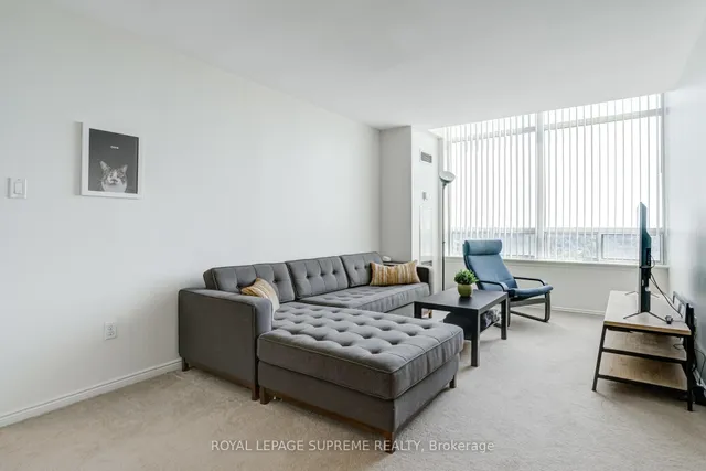 Additional image 15 of 1 GREYSTONE WALK Dr Unit PH83