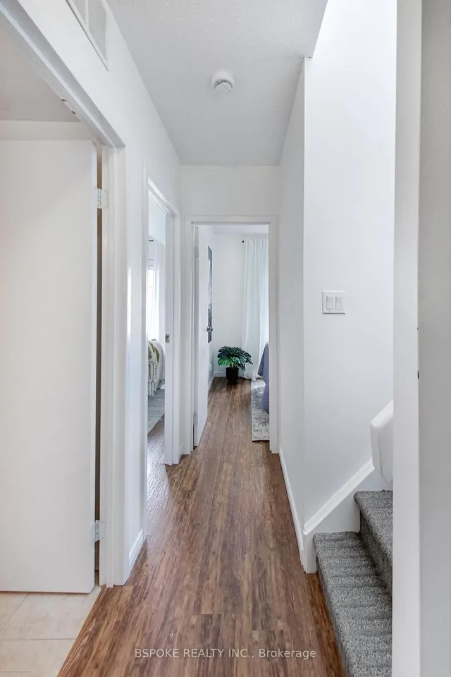 Additional image 15 of 54 East Liberty St Unit 1030