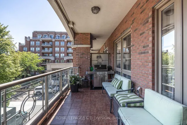 Additional image 22 of 20 Burkebrook Pl Unit 334