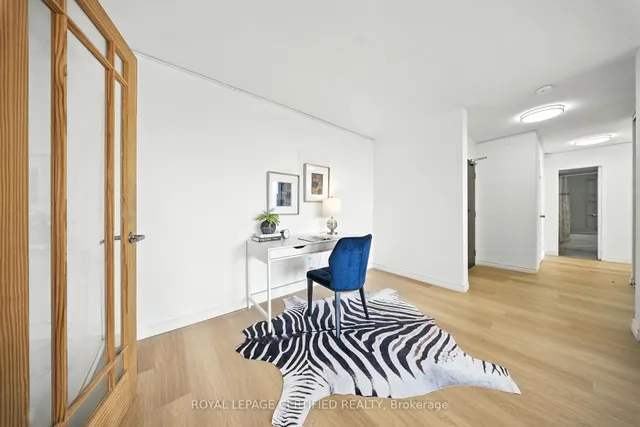 Additional image 21 of 20 Gilder Dr Unit 905