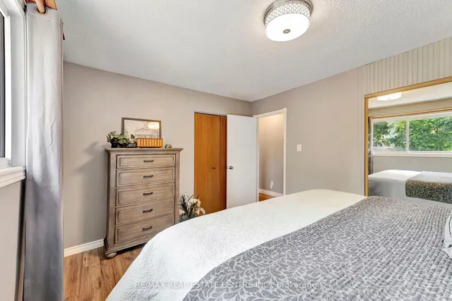 Additional image 17 of 11 Brassey Crt