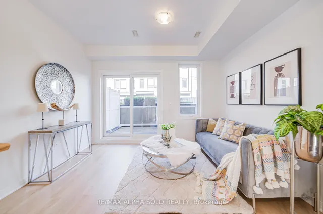 Additional image 19 of 45 Thomas Mulholland Dr Unit 3