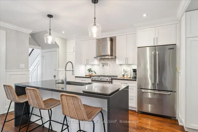 Additional image 28 of 466 St Clements Ave