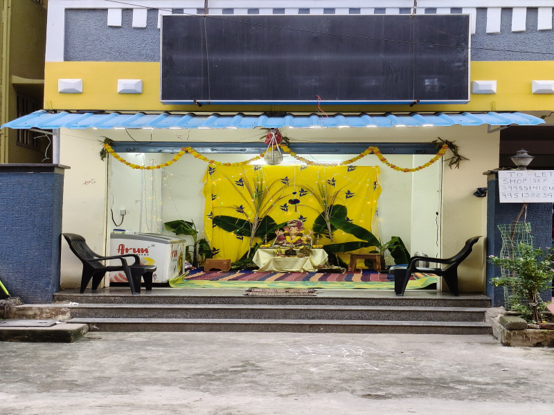 Additional image 3 of Nizampet, Hyderabad