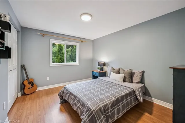 Additional image 6 of 533 Rush Meadow Cres