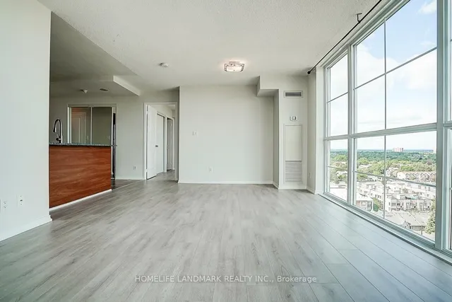 Additional image 30 of 8 Rosebank Dr Unit 15C