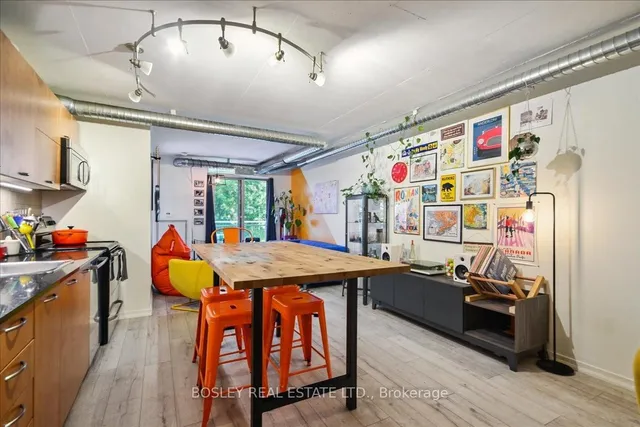 Additional image 2 of 170 Sudbury St Unit 311