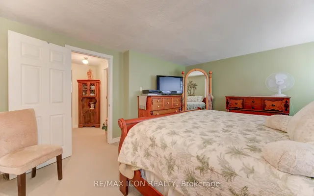 Additional image 21 of 49 Cedarwoods Cres Unit 57