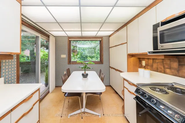 Additional image 14 of 60 Tidefall Dr